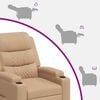Product Thumbnail Image 11 of 14