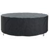 Product Thumbnail Image 5 of 8