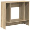 Product Thumbnail Image 6 of 8