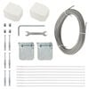 Product Thumbnail Image 4 of 5
