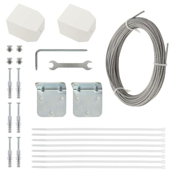Showing Product Image 4 of 5