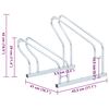 Product Thumbnail Image 7 of 7