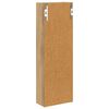 Product Thumbnail Image 8 of 10