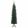 Product Thumbnail Image 4 of 14