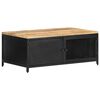 Product Thumbnail Image 9 of 11
