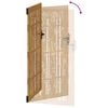 Product Thumbnail Image 10 of 12
