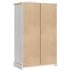 Product Thumbnail Image 8 of 12