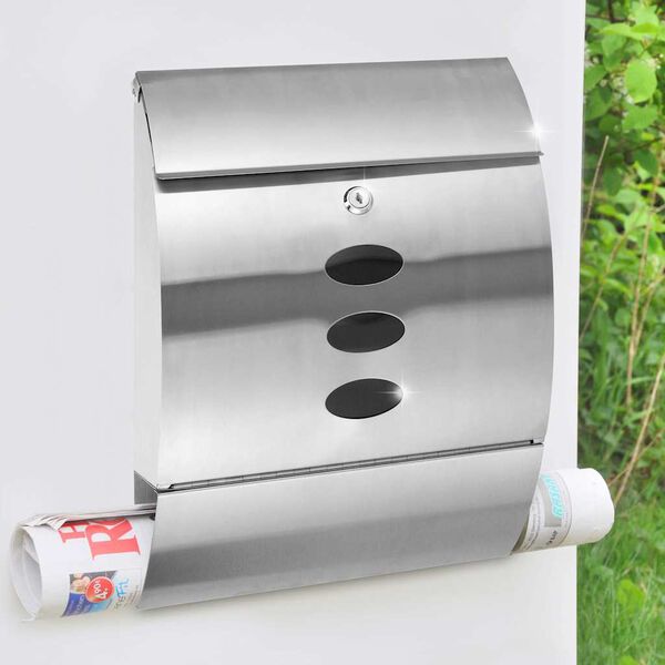 Showing Product Image 2 of 10