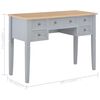 Product Thumbnail Image 8 of 9