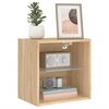 Product Thumbnail Image 15 of 18