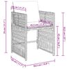 Product Thumbnail Image 12 of 12