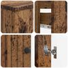 Product Thumbnail Image 6 of 7