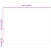 Product Thumbnail Image 13 of 13