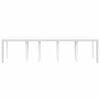 Product Thumbnail Image 4 of 14
