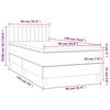 Product Thumbnail Image 16 of 16