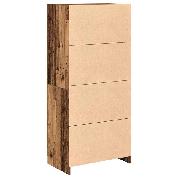 Showing Product Image 4 of 10