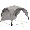 Outwell Utility Tent Event Lounge M