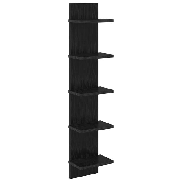 Showing Product Image 1 of 8