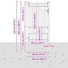 Product Thumbnail Image 5 of 6