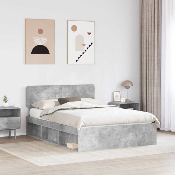 Showing Product Image 3 of 13