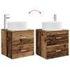 Product Thumbnail Image 11 of 13