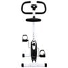 Product Thumbnail Image 5 of 12