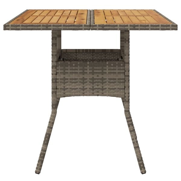 Showing Product Image 4 of 11