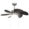 Product Thumbnail Image 4 of 8