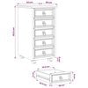 Product Thumbnail Image 9 of 9