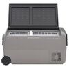 Product Thumbnail Image 4 of 12