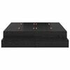 Product Thumbnail Image 8 of 14