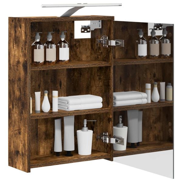 Showing Product Image 3 of 13