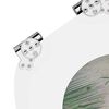 Product Thumbnail Image 6 of 10