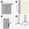 Product Thumbnail Image 9 of 14