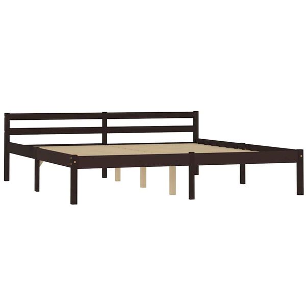 Showing Product Image 3 of 15