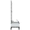 Product Thumbnail Image 3 of 8