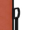 Product Thumbnail Image 8 of 10