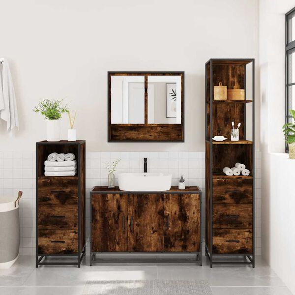 Showing Product Image 4 of 12