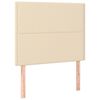 Product Thumbnail Image 5 of 13