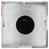 Product Thumbnail Image 5 of 6