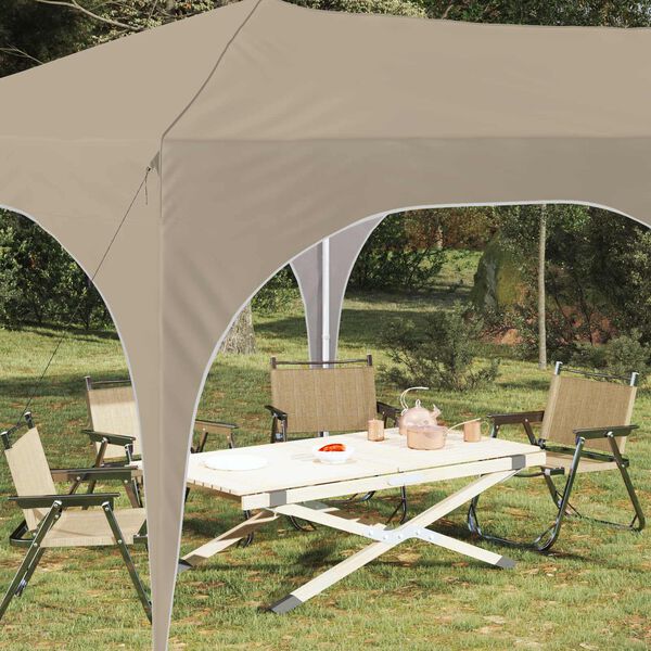 Showing Product Image 3 of 17