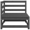 Product Thumbnail Image 8 of 12