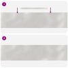 Product Thumbnail Image 9 of 11