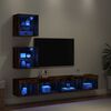 Product Thumbnail Image 2 of 19