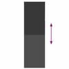 Product Thumbnail Image 5 of 18