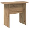 Product Thumbnail Image 7 of 12
