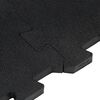 Product Thumbnail Image 6 of 7