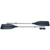 Product Thumbnail Image 5 of 6