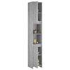 Product Thumbnail Image 7 of 10