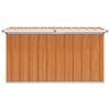 Product Thumbnail Image 4 of 7